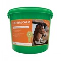 GLOBAL HERBS HERBAL CALM POWDER